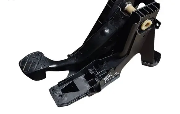 Skoda Octavia Mk3 (5E) Brake pedal 5Q1721058BH 5Q1721117E