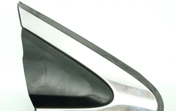 Honda CR-V Fender 75490-T1GA-E001