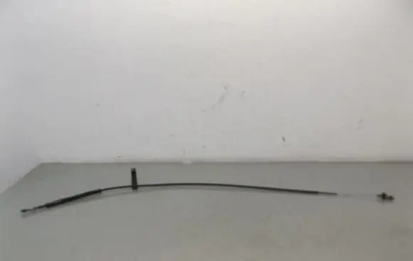 Daihatsu Materia Throttle cable 