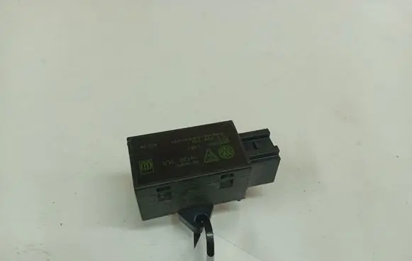 Seat Altea Other relay 7L0959772