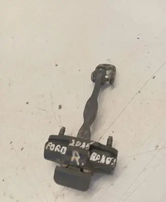 Ford Ranger Front door check strap stopper AB392123552AF
