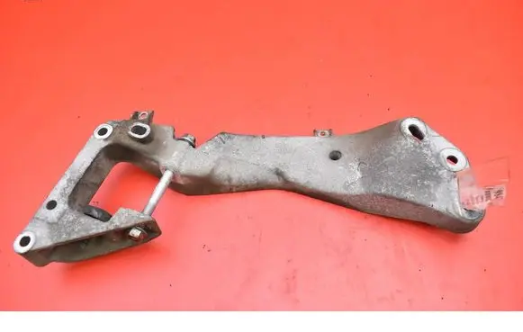 BMW Z4 E89 Gearbox mounting bracket 6769281-05