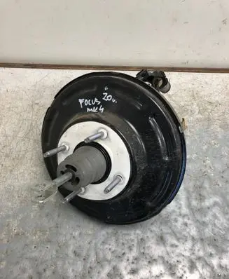 Ford Focus Brake booster JX612B195CEC JX61-2B195-CEC