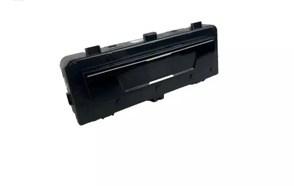 Volkswagen ID.5 Climate control unit 11A907049