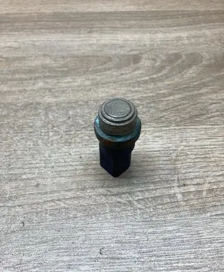 Audi A4 S4 B6 8E 8H Coolant temperature sensor 8D0959481B