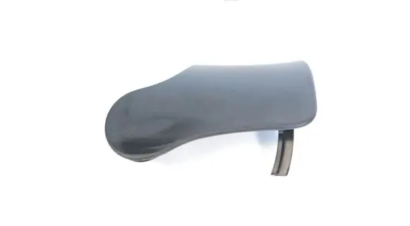 Audi TT TTS RS Mk3 8S Engine bonnet (hood) release handle 8S2823533Q