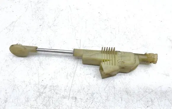 Volvo V70 Clutch pedal sensor 9472979