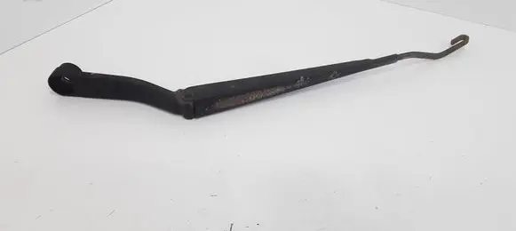 KIA Sorento Front wiper blade arm