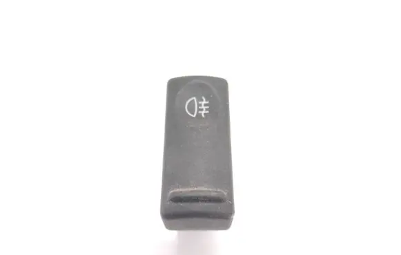 Renault 19 Fog light switch 