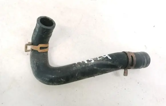 Renault Scenic I Engine coolant pipe/hose