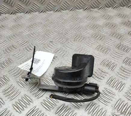 Mercedes-Benz E W238 Horn signal A2135424400