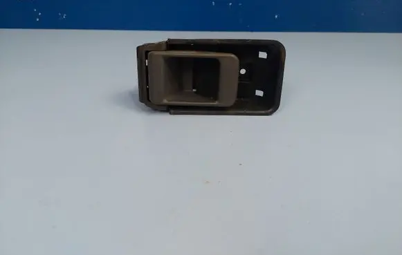 Fiat Ducato Front door interior handle 1300835808