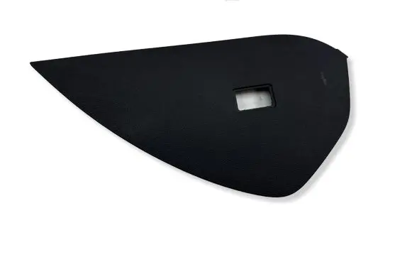 Volkswagen Arteon Dashboard side end trim 3G2858247C