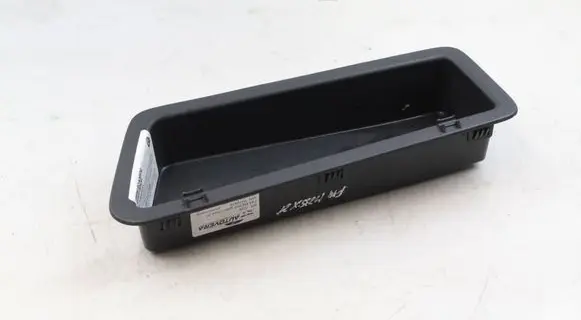 BMW 2 F44 Glove box in trunk 7475734 51477475734