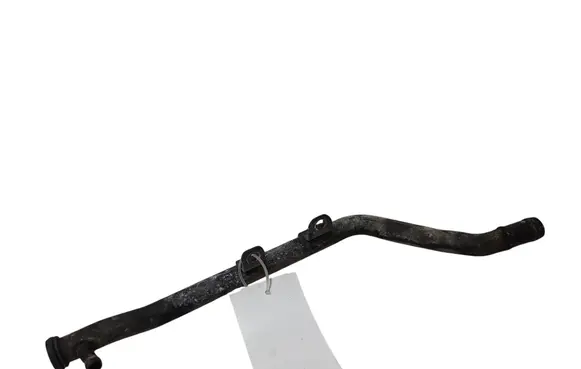 KIA Sorento Engine coolant pipe/hose