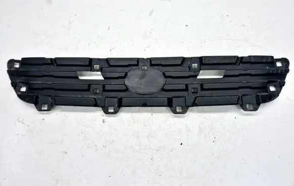 Lexus IS 200-300 Front grill 5315553010