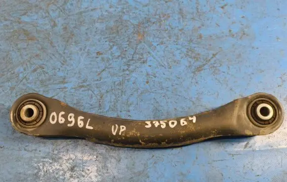 Ford Escape III Rear upper control arm/wishbone BV6Z5500F