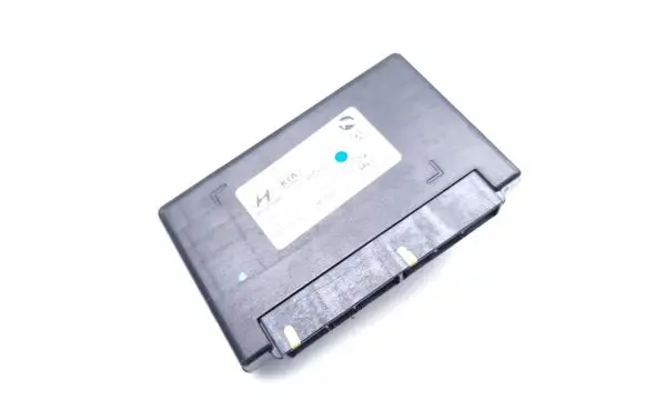 Hyundai Ioniq Battery control module G7375A1500 G7375A1502