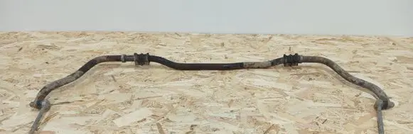 Infiniti FX Front anti-roll bar/sway bar