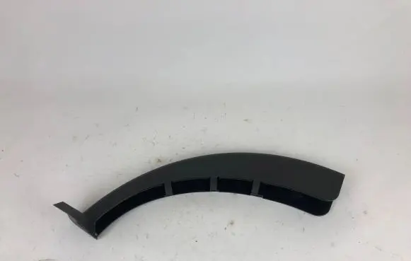 Maserati Ghibli Other trunk/boot trim element 670014502 24143