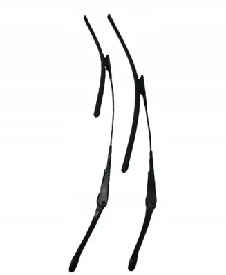BMW 3 F30 F35 F31 Front wiper blade arm 7260469 7260474