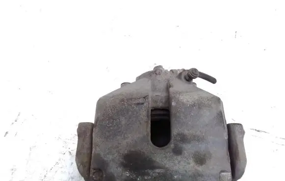 Volkswagen Beetle A5 Front brake caliper