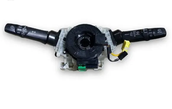 Peugeot iOn Wiper turn signal indicator stalk/switch 8651A134 0265005574 8600A429