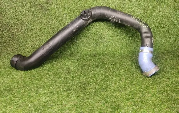 Ford F150 Intercooler hose/pipe FL346C646BG FL346F075BC