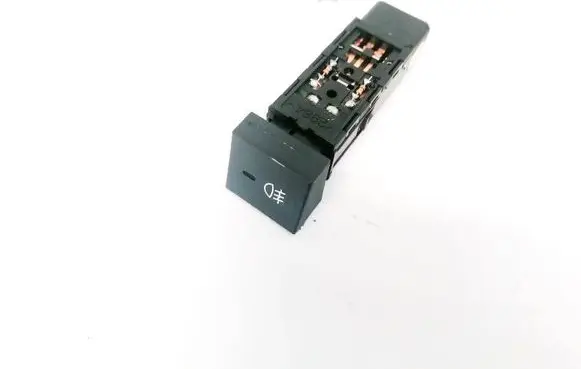 Hyundai Santa Fe Fog light switch 202002962