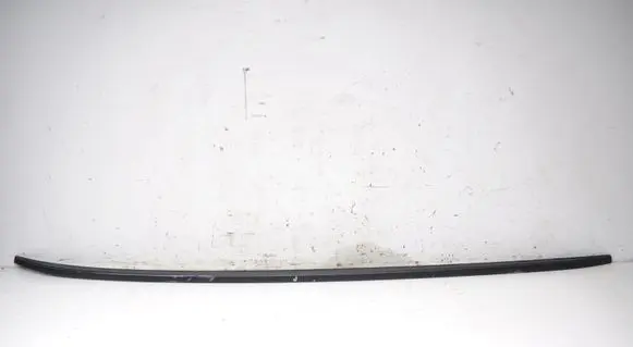 BMW 2 F46 Roof transverse bars on the 