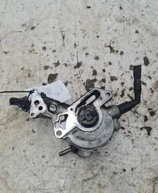 Ford Galaxy Vacuum pump
