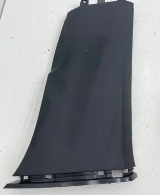 Volkswagen ID.7 (B) pillar trim (bottom) 14A867292