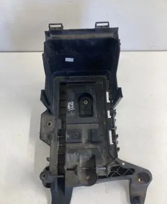 Volkswagen Sharan Battery tray 1K0915333 1K0915325B