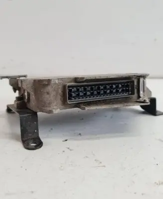 Jeep Grand Cherokee ABS control unit/module 56027863 3X2505 10094109034