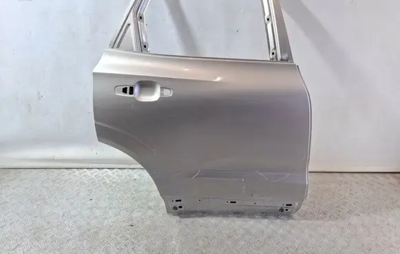 Volvo XC60 Rear door 32399082