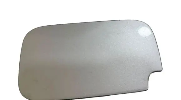 Peugeot Partner Fuel tank cap 9680449680