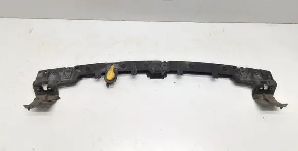 Volvo S90, V90 Top upper radiator support slam panel 31651830