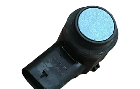Volvo V60 Parking PDC sensor 31341343 304315 1112131557
