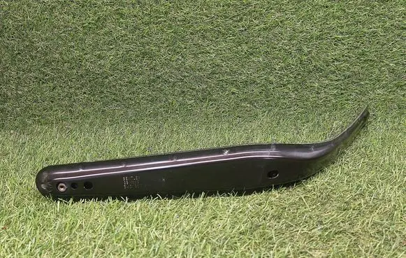 Bentley Continental Hood Support Bracket (s) 3W0805642C