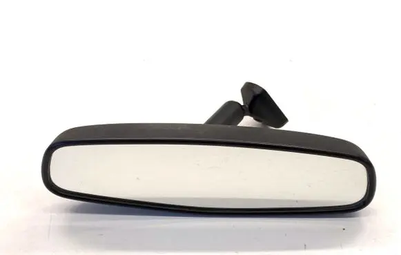 Opel Astra J Rear view mirror (interior) 