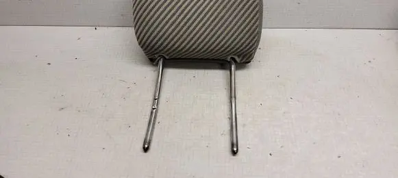 Volkswagen Transporter - Caravelle T4 Front seat headrest 