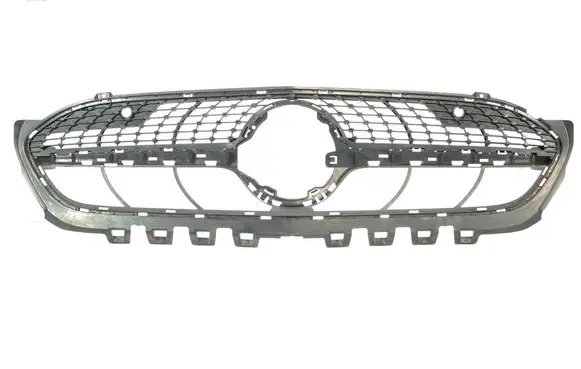 Mercedes-Benz A W177 Front grill A1778880200