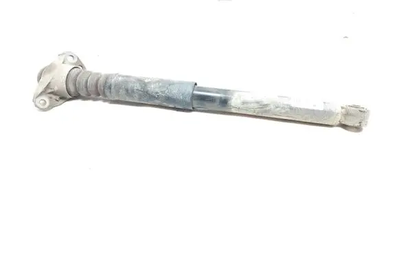 Volkswagen Touran II Rear shock absorber/damper 1T0512011AK 1T0513029Q 804902001197