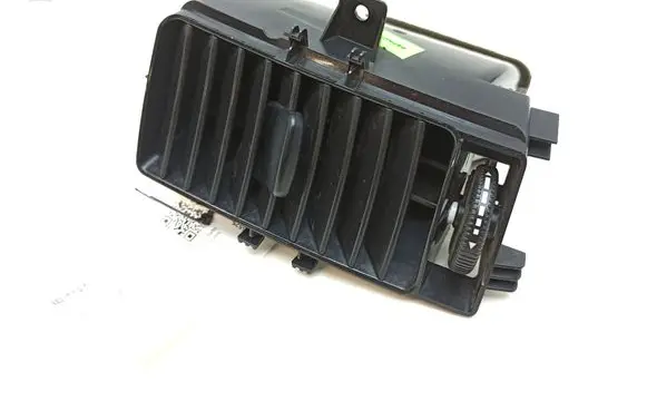 Volkswagen Crafter Dash center air vent grill A9068300154