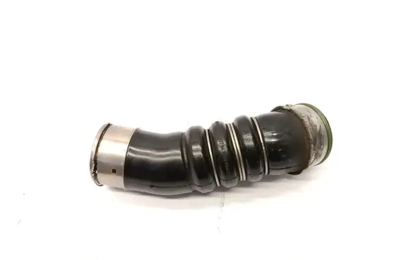 BMW 1 E81 E87 Intercooler hose/pipe 780275201 11279410