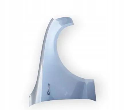 Audi A5 8T 8F Fender 8T0821106H