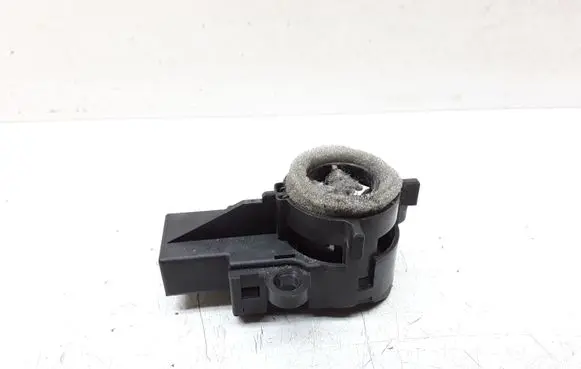 Volvo V70 Interior temperature sensor 6G9N19C734AB