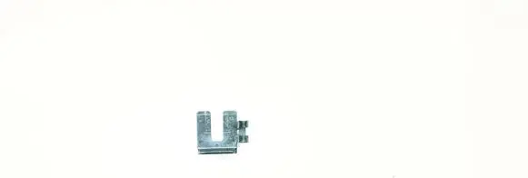 Lexus IS 220D-250-350 Front parking sensor holder (PDC) 8934844010