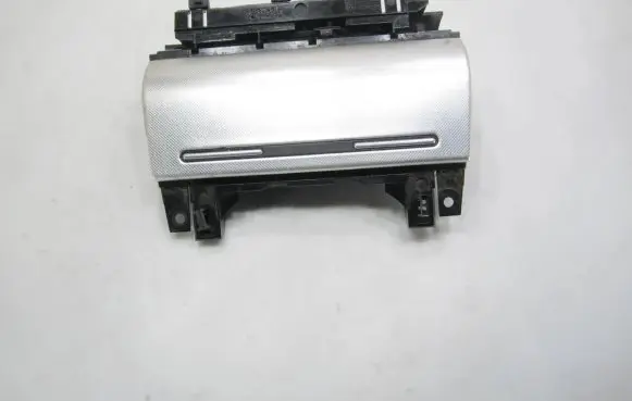 Car ashtray