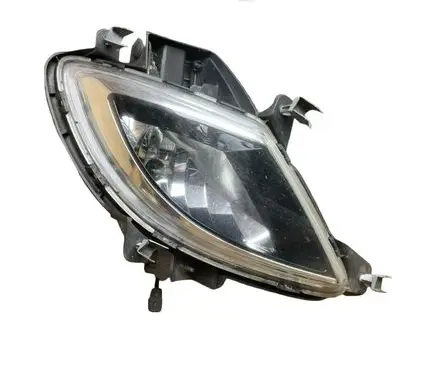 Hyundai ix20 LED Daytime headlight